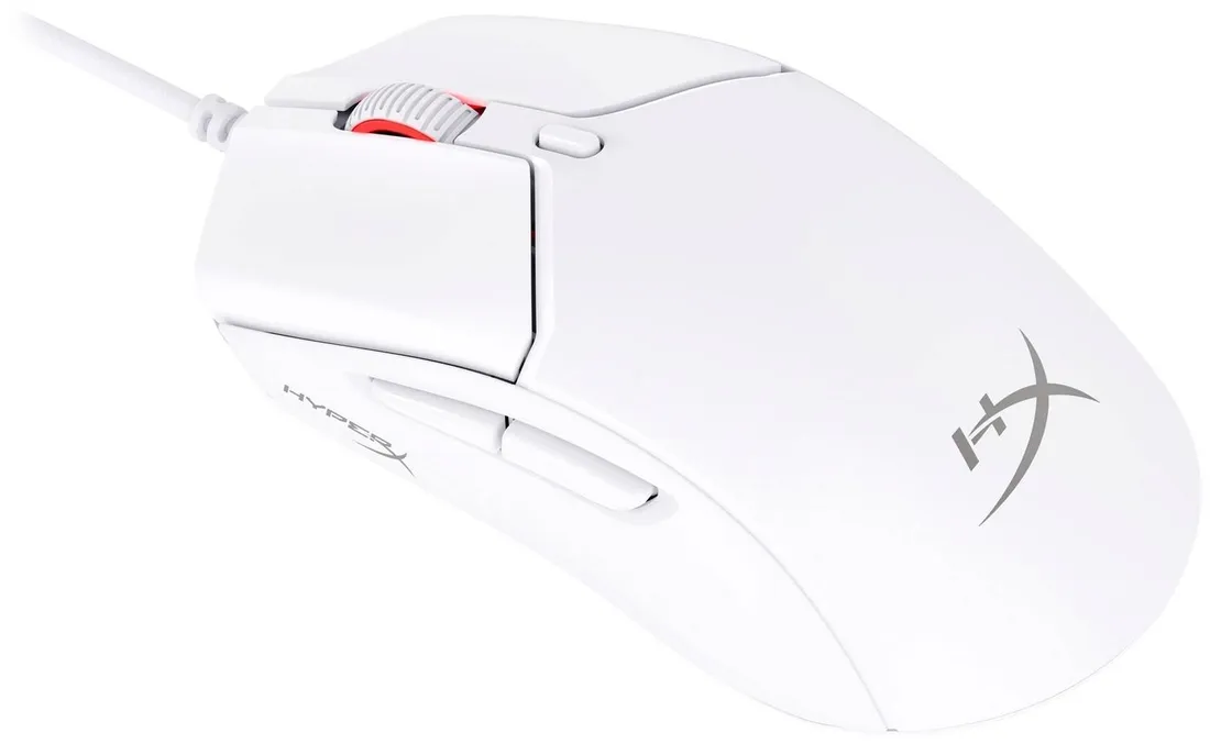 hyperx-pulsefire-haste-2-0-white