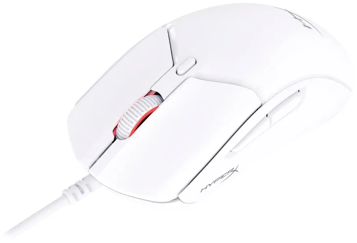 hyperx-pulsefire-haste-2-0-white-marka-hyperx