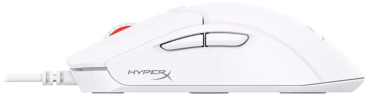 hyperx-pulsefire-haste-2-0-white-interfejs-usb