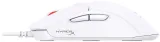 hyperx-pulsefire-haste-2-0-white-interfejs-usb