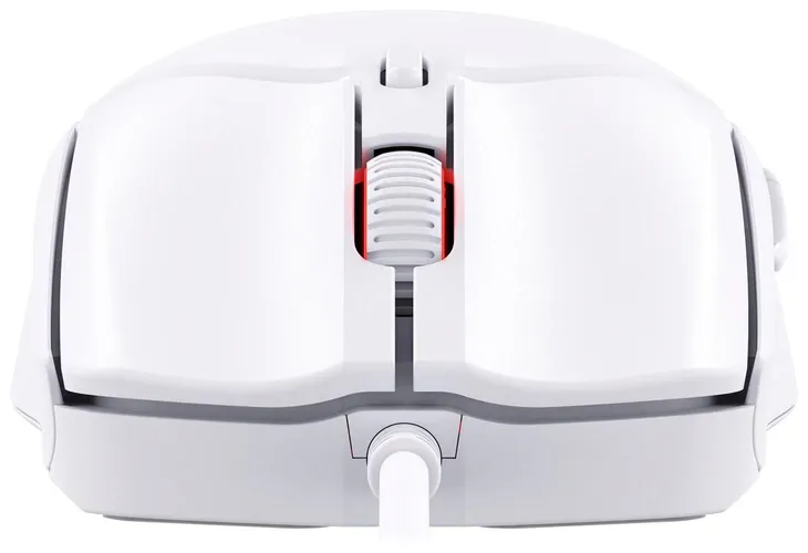 hyperx-pulsefire-haste-2-0-white-kod-producenta-6n0a8aa