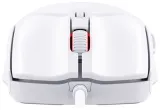 hyperx-pulsefire-haste-2-0-white-kod-producenta-6n0a8aa