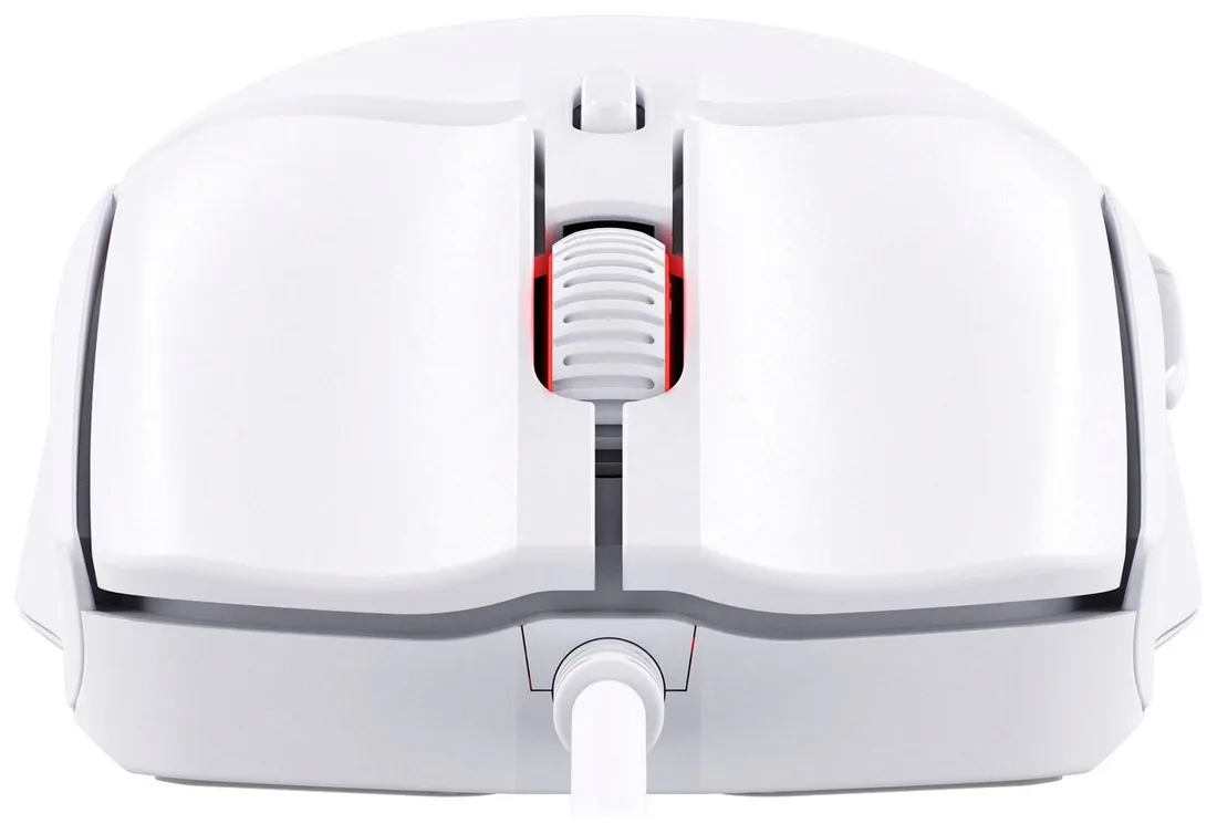 hyperx-pulsefire-haste-2-0-white