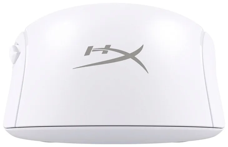 hyperx-pulsefire-haste-2-0-white-model-hyperx-pulsefire-haste-2-0