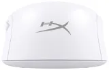 hyperx-pulsefire-haste-2-0-white-model-hyperx-pulsefire-haste-2-0