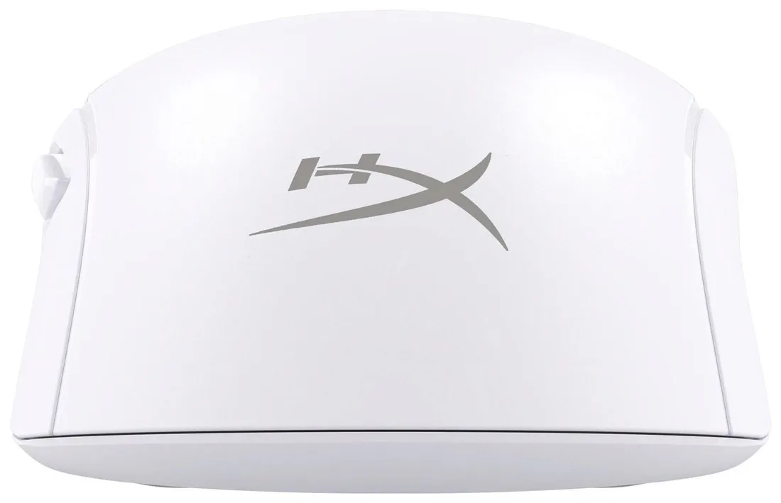 hyperx-pulsefire-haste-2-0-white