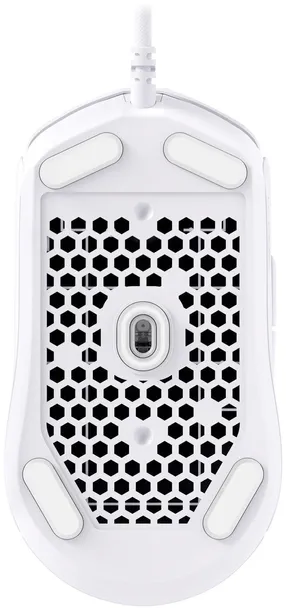 hyperx-pulsefire-haste-2-0-white-sensor-optyczny