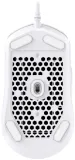 hyperx-pulsefire-haste-2-0-white-sensor-optyczny