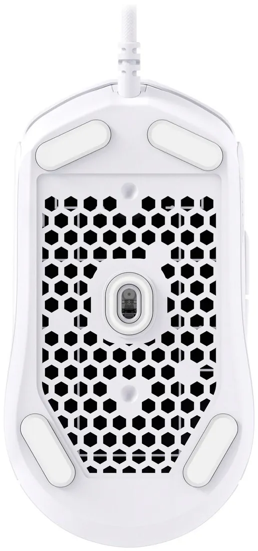 hyperx-pulsefire-haste-2-0-white