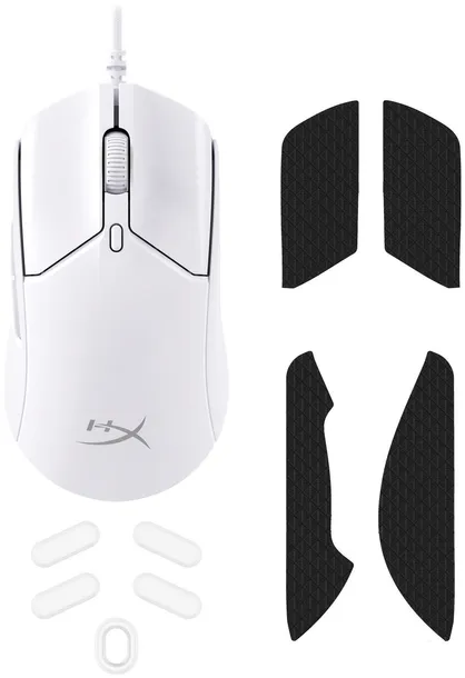 hyperx-pulsefire-haste-2-0-white-producent-hyperx