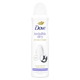 dove-invisible-dry-antyperspirant-spray-dezodorant-bez-bialych-plam-150ml