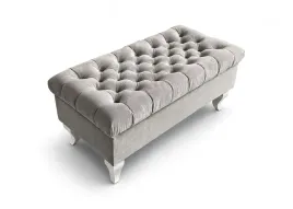 elegancki-tapicerowany-podnozek-90-cm-gleboko-pikowany