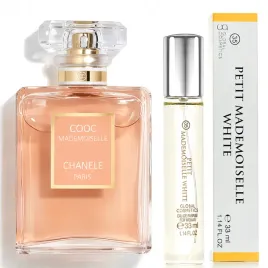 zestaw-mademoiselle-perfumy-damskie-100ml-33ml