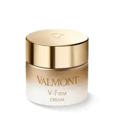 valmont-v-firm-cream-50-ml-unbox