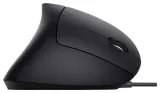 trust-verto-czarna-interfejs-usb
