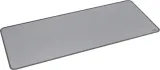 logitech-desk-mat-studio-series-szary