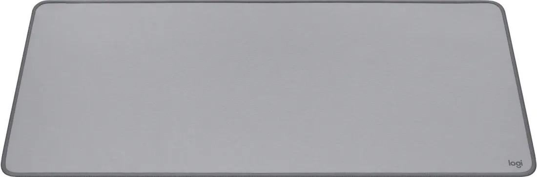logitech-desk-mat-studio-series-szary