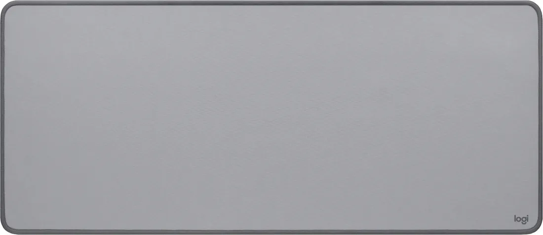 logitech-desk-mat-studio-series-szary