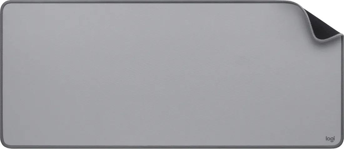 logitech-desk-mat-studio-series-szary