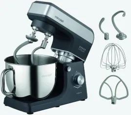 rm6010-robot-kuchenny-planetarny-1900w-dough-expert