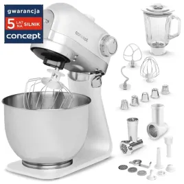 rm7010-kuchenny-robot-planetarny-1200w-element