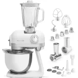 rm7010-kuchenny-robot-planetarny-1200w-element-stan-nowy