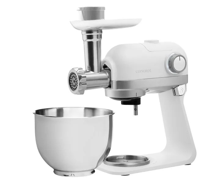 rm7010-kuchenny-robot-planetarny-1200w-element-marka-concept