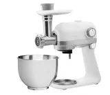 rm7010-kuchenny-robot-planetarny-1200w-element-marka-concept