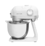 rm7010-kuchenny-robot-planetarny-1200w-element-kolor-dominujacy-bialy