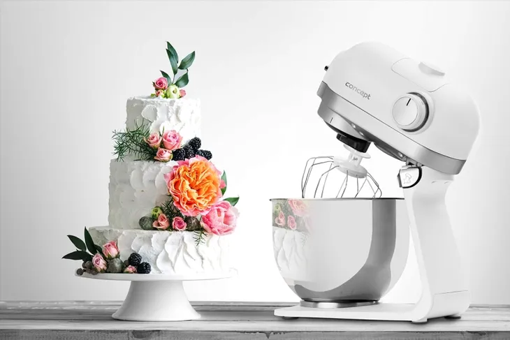 rm7010-kuchenny-robot-planetarny-1200w-element-moc-1200-w