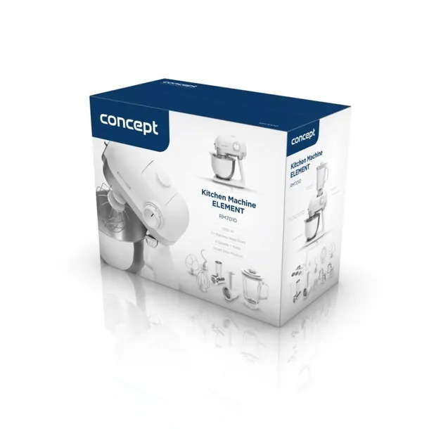 rm7010-kuchenny-robot-planetarny-1200w-element-regulacja-obrotow-skokowa