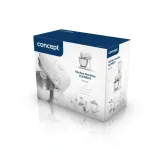 rm7010-kuchenny-robot-planetarny-1200w-element-regulacja-obrotow-skokowa