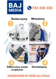 rm7010-kuchenny-robot-planetarny-1200w-element-tryby-pracy-pulsacyjny
