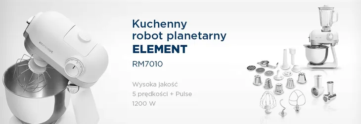rm7010-kuchenny-robot-planetarny-1200w-element-funkcje-mielenie-mieszanie-miksowanie-szatkowanie-tarcie-ubijanie-wyrabianie-ciasta