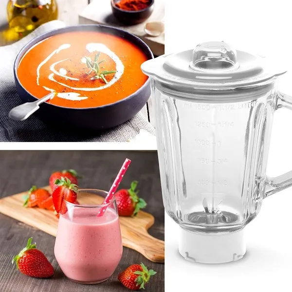 rm7010-kuchenny-robot-planetarny-1200w-element-stan-nowy-marka-concept
