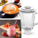 rm7010-kuchenny-robot-planetarny-1200w-element-stan-nowy-marka-concept