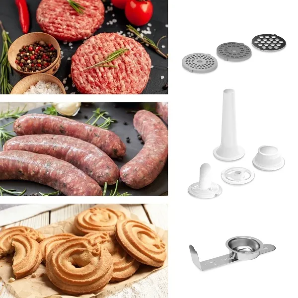 rm7010-kuchenny-robot-planetarny-1200w-element-stan-nowy-moc-1200-w