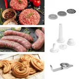 rm7010-kuchenny-robot-planetarny-1200w-element-stan-nowy-moc-1200-w