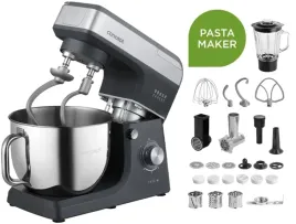 rm6000-robot-kuchenny-planetarny-1900w-dough-expert