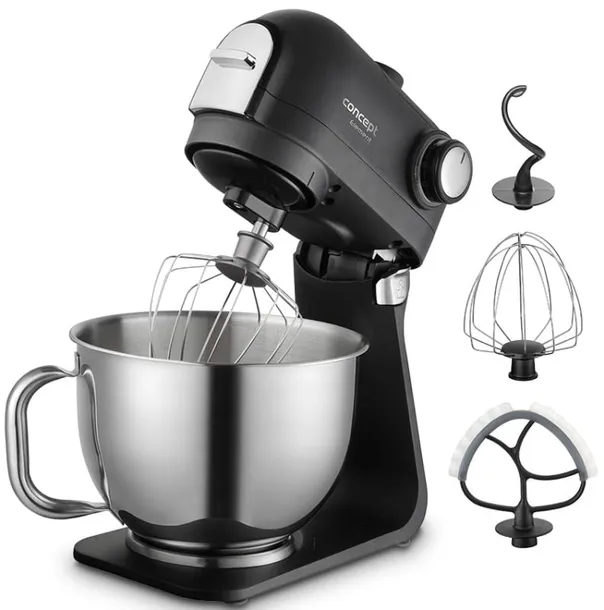 robot-kuchenny-planetarny-1200w-element-rm8010