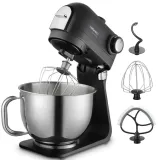 robot-kuchenny-planetarny-1200w-element-rm8010