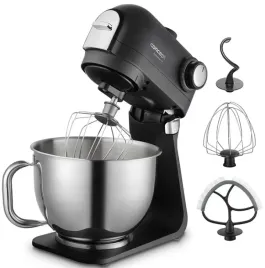 robot-kuchenny-planetarny-1200w-element-rm8010