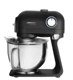 robot-kuchenny-planetarny-1200w-element-rm8010-stan-nowy