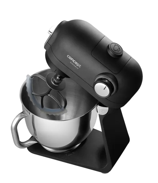 robot-kuchenny-planetarny-1200w-element-rm8010-marka-concept