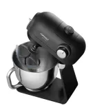 robot-kuchenny-planetarny-1200w-element-rm8010-marka-concept