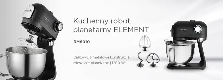 robot-kuchenny-planetarny-1200w-element-rm8010-tryby-pracy-pulsacyjny