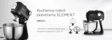 robot-kuchenny-planetarny-1200w-element-rm8010-tryby-pracy-pulsacyjny