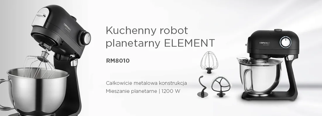 robot-kuchenny-planetarny-1200w-element-rm8010