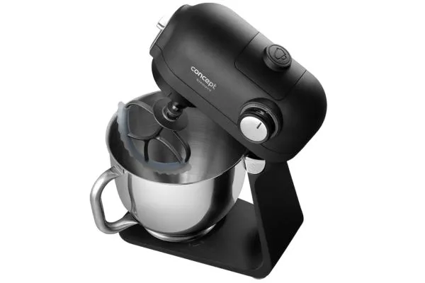 robot-kuchenny-planetarny-1200w-element-rm8010-funkcje-mieszanie-ubijanie-wyrabianie-ciasta