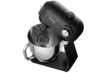 robot-kuchenny-planetarny-1200w-element-rm8010-funkcje-mieszanie-ubijanie-wyrabianie-ciasta